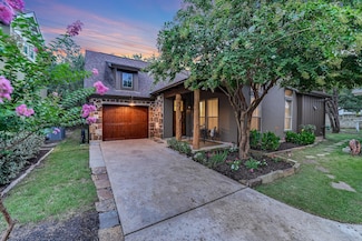 6201 River Place Blvd Unit 10, Austin, TX 78730
