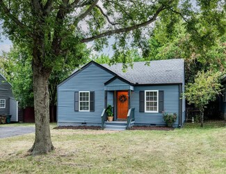 335 Maple St, Madison, TN 37115