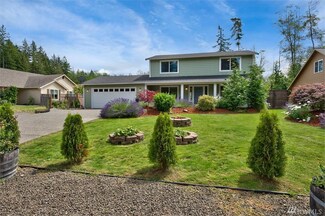2372 SE Plymouth Way, Port Orchard, WA 98366