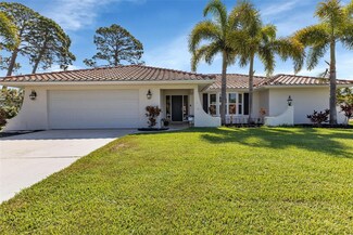 2212 Lakewood Dr, Nokomis, FL 34275