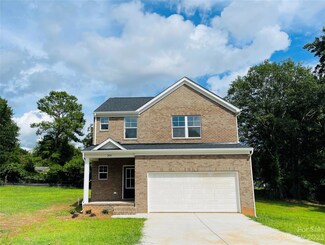 306 Goldfinch Ct Unit 153, Shelby, NC 28150