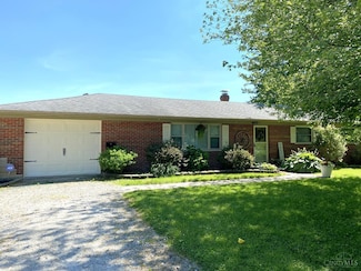 2735 Ohio 131, Batavia, OH 45103