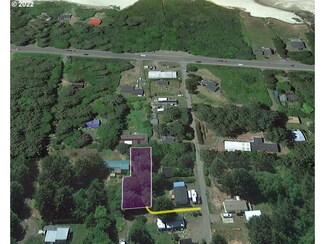 0 Vingie Unit 22022381, Yachats, OR 97498