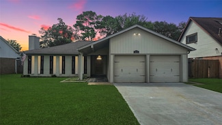 2414 Stillmeadow Dr, Missouri City, TX 77489