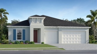 Venice, Palm Bay, FL 32907