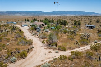 19620 W Avenue A, Lancaster, CA 93536