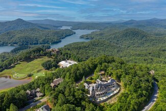 0 Grey Fox Trail Unit 7425390, Clayton, GA 30525
