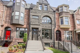 3655 S King Dr, Chicago, IL 60653