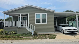 7501 142nd Ave N Unit 507, Largo, FL 33771