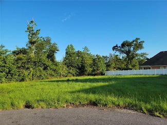 0 W Eagle's Nest Dr Unit SWL22005696, Lake Charles, LA 70611
