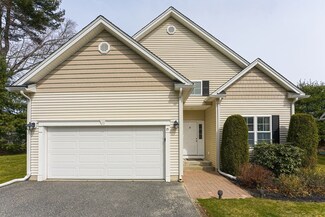 15 Shadow Creek Ln, Ashland, MA 01721