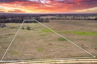 Tract 97 Stallard Springs N, Shelbyville, KY 40065