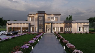 17818 Ridge Top Dr, Houston, TX 77090