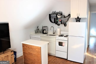 644 Brownwood Ave SE, Atlanta, GA 30316