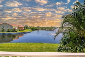 17 Franklin Ct S Unit C, Saint Petersburg, FL 33711