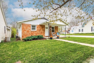 837 W 6th St, Bloomington, IN 47404