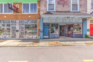 2553 Broad Ave, Memphis, TN 38112