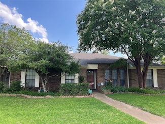 1604 Meadowgate Dr, Richardson, TX 75081