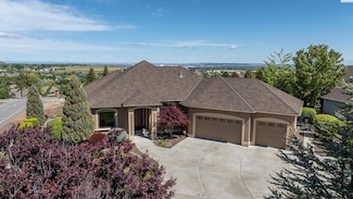 1108 Pinto Loop, Richland, WA 99352