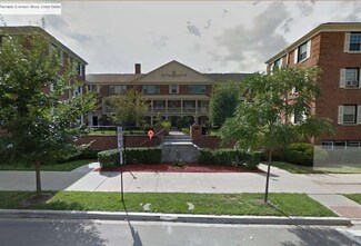 228 Asbury Ave Unit 2, Evanston, IL 60202