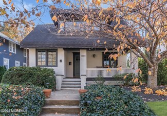 1320 Locust Dr, Asbury Park, NJ 07712