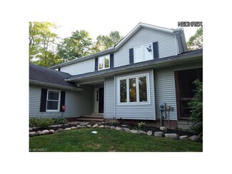 13870 King Arthur Ct, Newbury, OH 44065