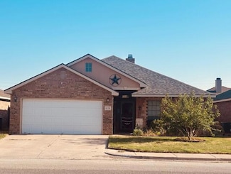 6539 37th St, Lubbock, TX 79407