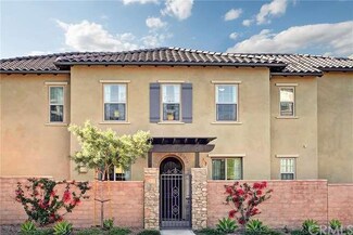 28348 Camino Del Rio, San Juan Capistrano, CA 92675