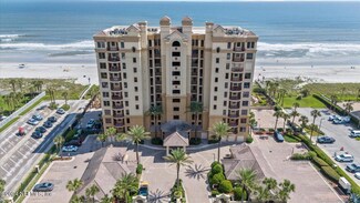 1331 1st St N Unit 702, Jacksonville Beach, FL 32250
