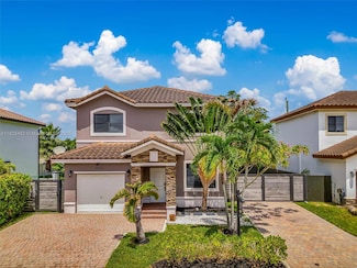 23061 SW 114th Path, Miami, FL 33170