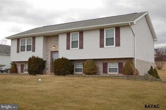 14322 Cross Roads Ave, Felton, PA 17322