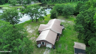 1623 Lincoln Rd NE, Leland, NC 28451