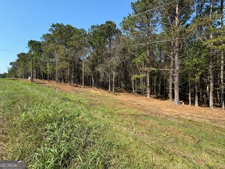 800 Browning Rd, Fairmount, GA 30139