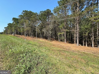 800 Browning Way, Jasper, GA 30143
