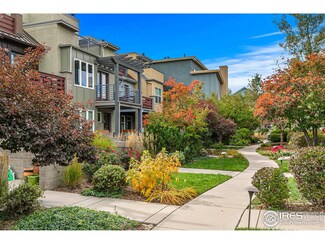 3648 Pinedale St, Boulder, CO 80301