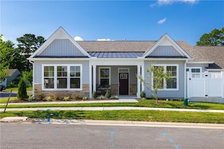 206 Oxford Ave Unit 47-2, Smithfield, VA 23430