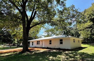 2415 Scott Rd, Dothan, AL 36303