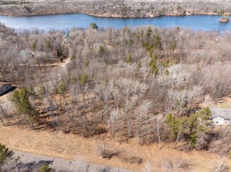 TBD Mayo Lake Ln, Pequot Lakes, MN 56472