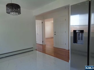467 Lanza Ave Unit 2, Garfield, NJ 07026