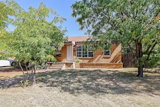 109 S Palo Duro St, Amarillo, TX 79106