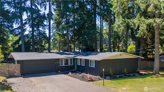 5215 68th Ave W, University Place, WA 98467