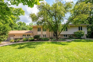 7755 Fairfield Rd, Oxford, OH 45056