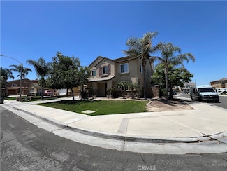 8003 Bluff View Ln, Corona, CA 92880