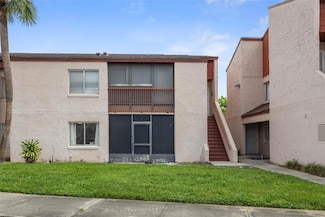 2485 Lakeway Branch Dr Unit 2105, Orlando, FL 32839