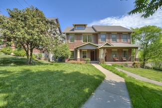 1800B Ashwood Ave, Nashville, TN 37212