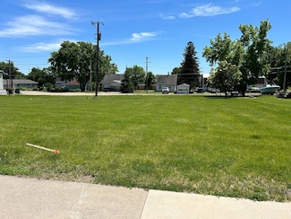 117 et al Main St W, Silver Lake, MN 55381