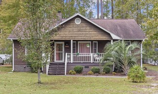 7436 Springside Dr, Myrtle Beach, SC 29588