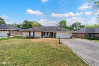 9206 Highcrest Dr, Shreveport, LA 71118