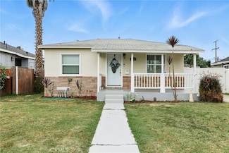 210 W Tichenor St, Compton, CA 90220