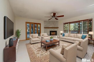 265 Sherwood Ct, State Line, NV 89449